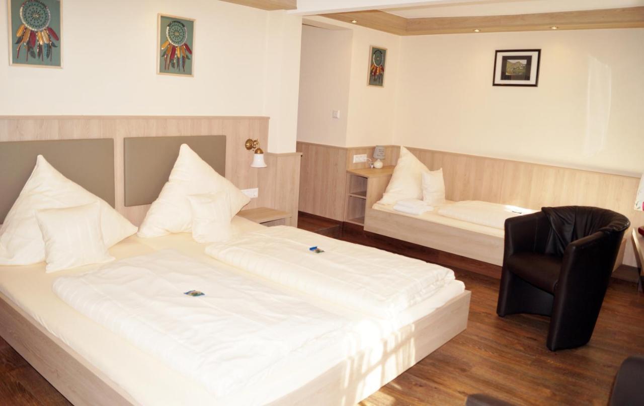 Hotel Gute Quelle Beilstein  Εξωτερικό φωτογραφία