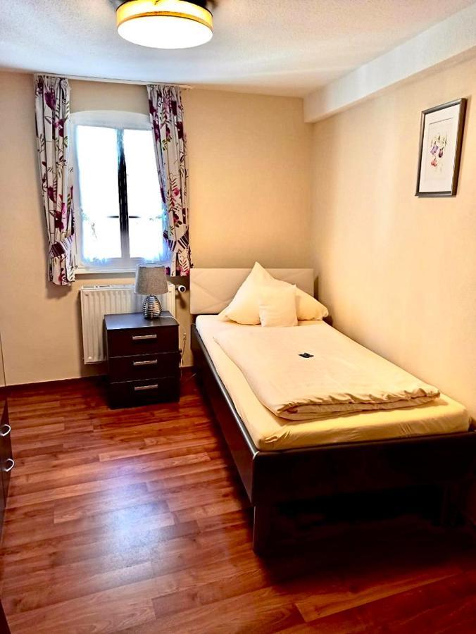 Hotel Gute Quelle Beilstein  Εξωτερικό φωτογραφία
