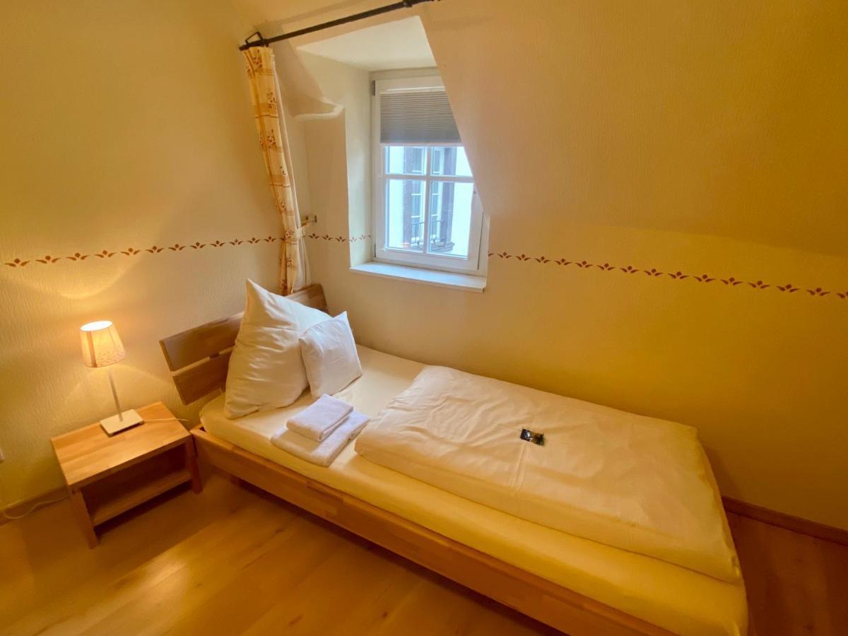 Hotel Gute Quelle Beilstein  Εξωτερικό φωτογραφία